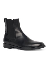 Tom Ford Rober Leather Chelsea Boots