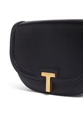 Tom Ford Shiny Smooth Leather Crossbody Bag