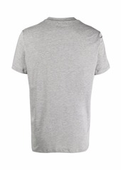 Tom Ford short-sleeve T-shirt