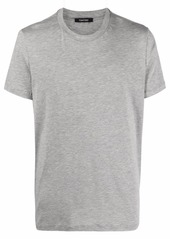 Tom Ford short-sleeve T-shirt