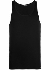 Tom Ford sleeveless tank top