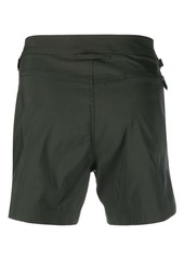 Tom Ford slim-cut swim shorts