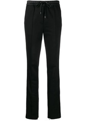 Tom Ford slim-fit trousers