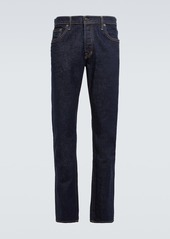 Tom Ford Slim jeans