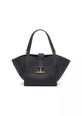 Tom Ford Small Tara Tote