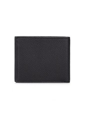 Tom Ford Soft Grain Leather Wallet