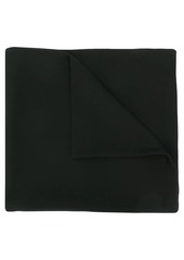 Tom Ford square scarf