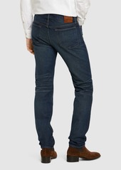 Tom Ford Standard Fit Denim Jeans