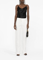 Tom Ford straight-leg trousers