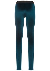 Tom Ford Stretch Signature Leggings