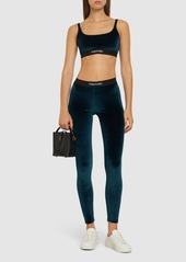 Tom Ford Stretch Signature Leggings