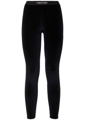 Tom Ford Stretch Signature Leggings