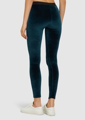 Tom Ford Stretch Signature Leggings