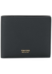 Tom Ford T bifold wallet