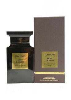 Tom Ford 239066 3.4 oz Noir De Noir Eau De Parfum Spray