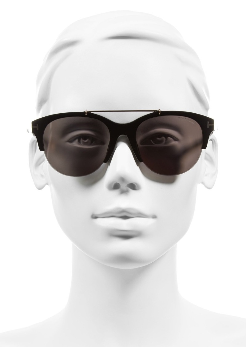 tom ford adrenne sunglasses