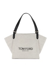 TOM FORD Amalfi Medium Tote Bag