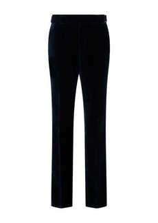 TOM FORD  ATTICUS TROUSERS PANTS