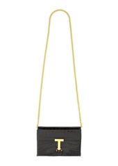 TOM FORD BAG WITH LOGO