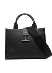 Tom Ford Bags