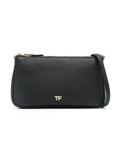 Tom Ford Bags