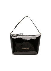 TOM FORD BAGS
