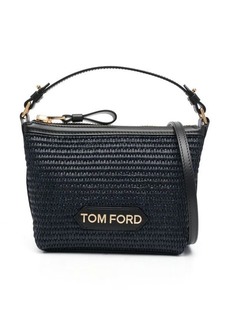 Tom Ford Bags.. Black