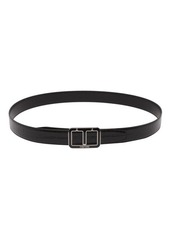 Tom Ford Belts