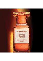 Tom Ford Bitter Peach Eau de Parfum, 1.7-oz.