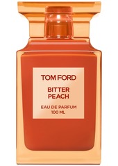 Tom Ford Bitter Peach Eau de Parfum, 3.4-oz.