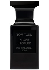 Tom Ford Black Lacquer Eau de Parfum, 1.7 oz.