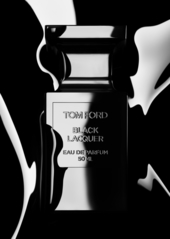 Tom Ford Black Lacquer Eau de Parfum, 1.7 oz.