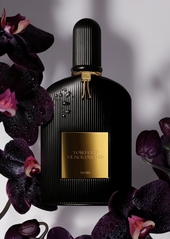 Tom Ford Black Orchid Eau de Parfum, 5.1 oz.