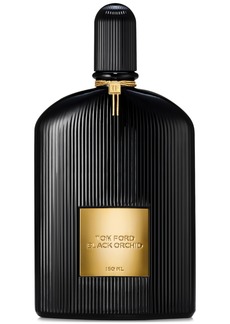 Tom Ford Black Orchid Eau de Parfum, 5.1 oz.