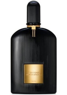 Tom Ford Black Orchid Eau De Parfum Fragrance Collection