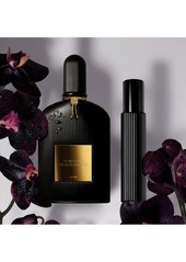 Tom Ford Black Orchid Eau de Parfum Travel Spray, 0.34-oz.