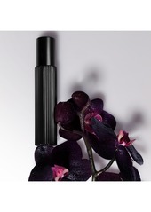 Tom Ford Black Orchid Eau de Parfum Travel Spray, 0.34-oz.