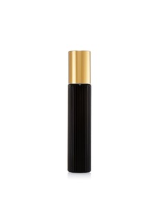 Tom Ford Black Orchid Eau de Parfum Travel Spray, 0.34-oz.