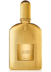Tom Ford Black Orchid Parfum Spray, 1.7-oz.