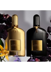 Tom Ford Black Orchid Parfum Spray, 3.4-oz.