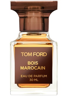 Tom Ford Bois Marocain Eau de Parfum, 1 oz.