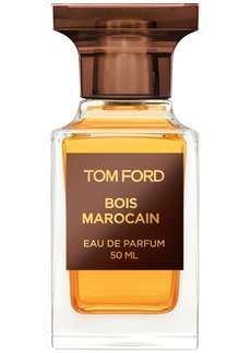 Tom Ford Bois Marocain Eau de Parfum, 1.7 oz.