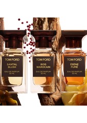 Tom Ford Bois Marocain Eau de Parfum, 1.7 oz.