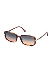 TOM FORD Bonham Sunglasses