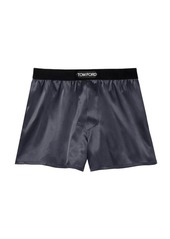 TOM FORD BOXER