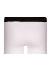 TOM FORD Boxer Brief