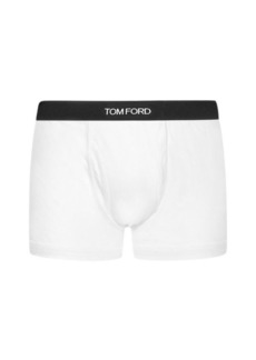 TOM FORD Briefs Underwear
