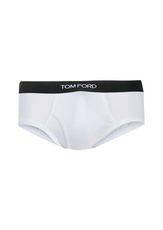 TOM FORD Briefs Underwear
