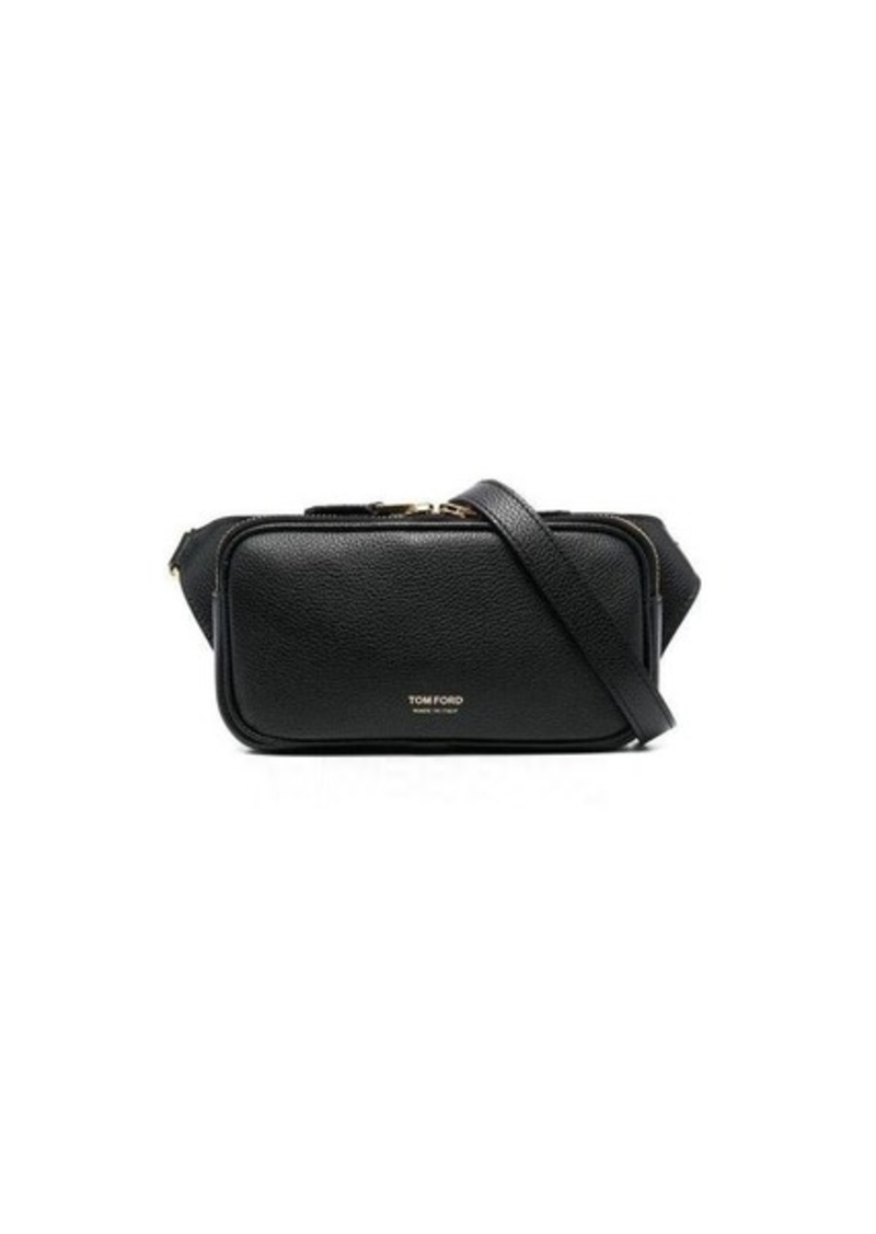 TOM FORD BUM BAGS