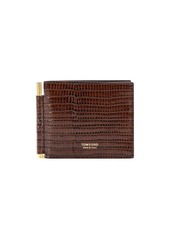 TOM FORD CARD HOLDER